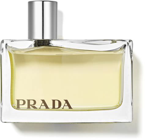 prada amber fragrantica|prada amber best price.